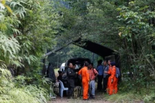 மலேசியாவில் காணாமல் போன பிரித்தானியா சிறுமி காட்டில் சடலமாக கண்டுபிடிக்கப்பட்ட வழக்கில் தீர்ப்பு வெளியானது!