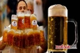 இந்த நாட்டில் தண்ணீரை விட பீர் மலிவாக கிடைக்குமாம் - எந்த நாடு தெரியுமா?