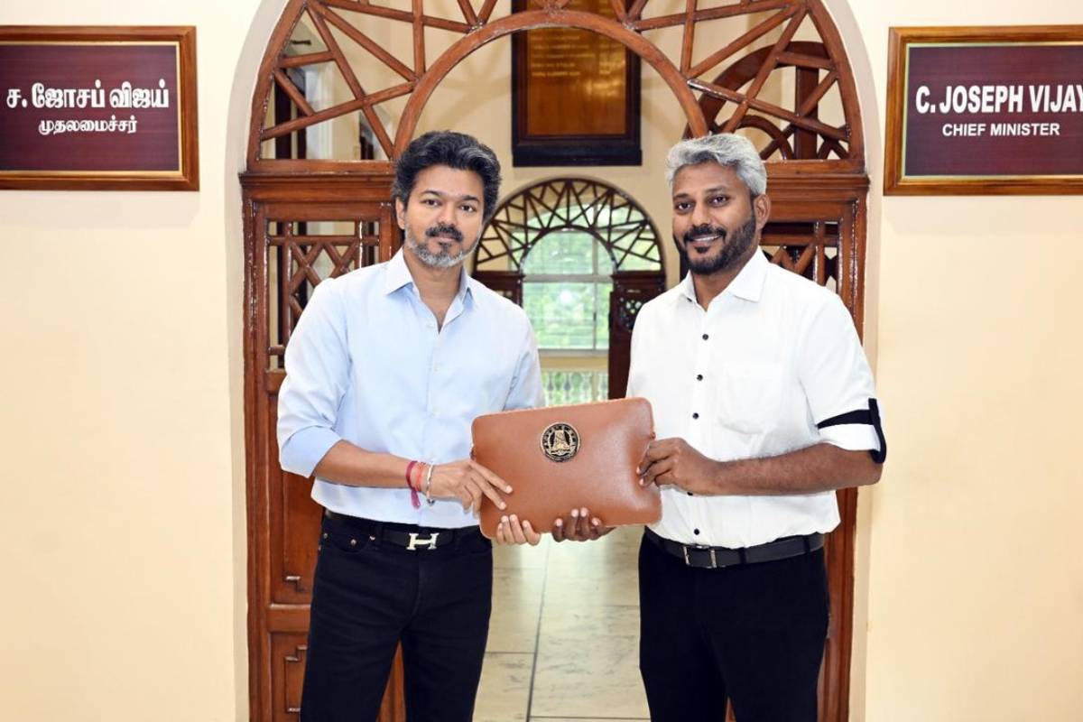 2026-27 தமிழ்நாடு பட்ஜெட்.., மாணவர்களுக்காக வெளியான முக்கிய அறிவிப்புகள் | Tamil Nadu Budget 2026 For Education Departments