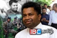 ஆயுள் தண்டனையில் தப்பிய பிள்ளையான்: TMVPயின் இராணுவ பிரிவு - தேடும் புலனாய்வுத் துறை