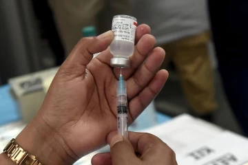 வவுனியாவில் கோவிட் தடுப்பூசி செலுத்தும் நடவடிக்கை தொடர்பில் வெளியாகியுள்ள தகவல்