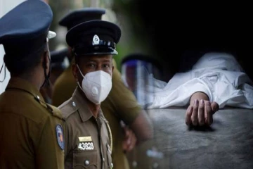 மட்டக்களப்பு வாவியிலிருந்து ஆணொருவரின் சடலம் மீட்பு