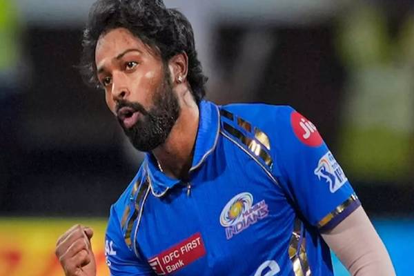 ஹர்திக் பாண்டியா காலை முதல் மாலை வரையிலான உணவு பட்டியல்- ஃபிட்னஸ் இரகசியம் | Hardik Pandya Diet Plan Fitness Secret In Tamil