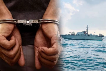 இந்திய கடற்பரப்பில் கைது செய்யப்பட்ட இலங்கை கடற்றொழிலாளர்கள்: விடுக்கப்பட்டுள்ள வேண்டுகோள்