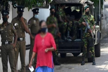 தமிழீழ விடுதலைப்புலிகளால் பாதுகாக்கப்பட்ட தமிழர்களின் ஒழுக்கங்கள் திட்டமிட்டு அழிப்பு! சபையில் அறிவிப்பு (VIDEO)