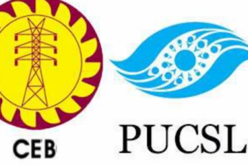 இலங்கை மின்சார சபைக்கு எதிராக சட்ட நடவடிக்கை!