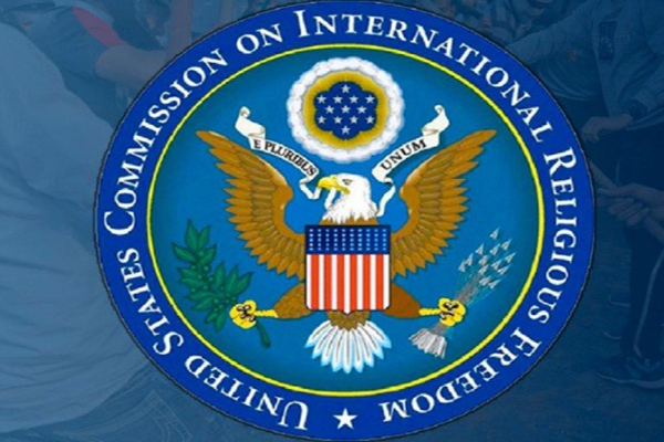 இலங்கை மீது அமெரிக்கா முன்வைத்த குற்றச்சாட்டு! | The American Accusation Against Sri Lanka