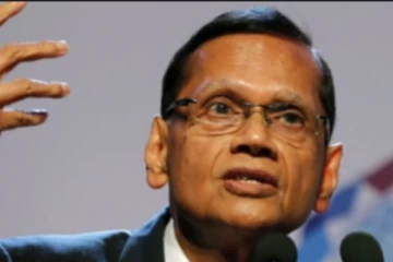 ஐக்கிய நாடுகள் மனிதை உரிமை பேரவைக்கு இந்த உரிமை கிடையாது! காட்டமாகத் தெரிவித்த பீரிஸ்