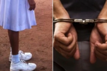 බීමතින් අශෝභන ලෙස හැසිරුණු පාසල් සිසුවිය සහ සිසුන් තිදෙනාට  පොලිසිය සිදු කළ දේ