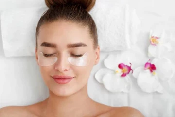 கண்ணை சுற்றி கருவளையம் இருக்கா! இதை மட்டும் செய்யுங்கள் உடனே நீங்கிவிடும்