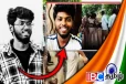 இந்தியாவை உலுக்கிய ஆணவக்கொலை: வெட்டிகொல்லப்பட்ட ஐடி ஊழிய இளைஞர்