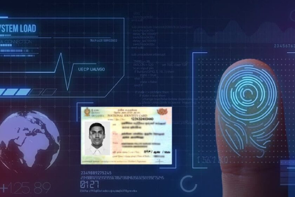 இந்தியாவின் டிஜிட்டல் அடையாள அட்டை விவகாரம் : உயர் நீதிமன்றத்தில் மனுத்தாக்கல் | India S Digital Identity Card Issue