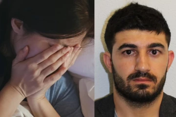 பிரித்தானியாவில் தூக்க பிரச்சனையில் இருந்த பெண் துஷ்பிரயோகம்! உள்ளாடை டிஎன்ஏ-யினால் சிக்கிய நபர்