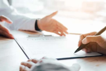 சீனாவிடமிருந்து 500 மில்லியன் டொலர் கடன் பெறும் இலங்கை