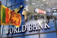 வெளிநாட்டு பணியாளர்கள் தொடர்பில் உலக வங்கி வெளியிட்டுள்ள அறிக்கை