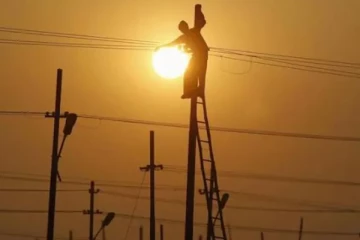 மின்வெட்டு தொடர்பில் இதுவரை எந்த தீர்மானமும் எடுக்கப்படவில்லை!