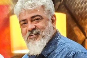 அஜித் கொடுத்த வாய்ப்பு!! அதுவே ஆப்பாக முடிந்துச்சு!! பிரபல தயாரிப்பாளர் வேதனை..