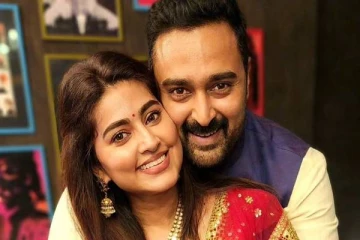 சினேகா பிரசன்னா குடும்பத்தில் ஏற்பட்ட விரிசல்!! பயில்வான் சொன்ன ஷாக்கிங் நியூஸ்