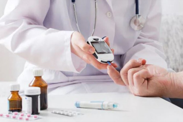 நீரிழிவு நோயை தடுக்க இலவங்கப்பட்டை உதவுமா | Cinnamon Helps Prevent Diabetes