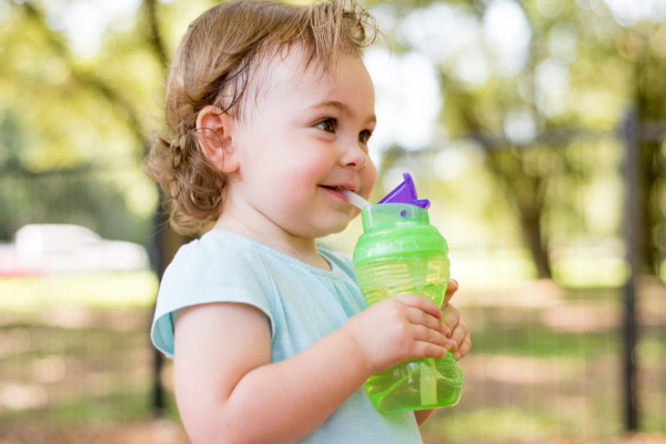 சுட்டெரிக்கும் கோடைகாலத்தில் அருமருந்தாகும் பானம்! | Burning Summer Fine Drink