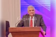 ප්රාදේශීය මාධ්යවේදීන්ට ජනපතිගෙන් සුභ ආරංචියක්..