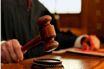 பயங்கரவாத தடைச் சட்டத்தில் கைதான 8 பேருக்கு பிணை