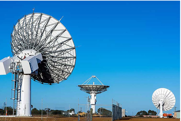 ஹம்பாந்தோட்டையில் நிலைகொள்ளும் சீனா! இந்தியாவுக்கு புதிய செக் | Geopolitical Centered On Sri Lanka India Sri Lanka