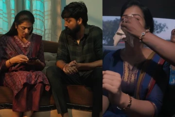 தர்ஷினி குறித்து ஜனனிக்கு கிடைத்த விஷயம், கடத்தியது இவர்தானா... எதிர்நீச்சல் தொடர்கிறது பரபரப்பு புரொமோ