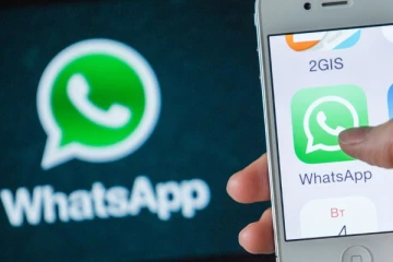 வாட்ஸ்அப் கணக்கை திறக்காமலேயே பதிலளிக்க முடியுமா..! வெளியான தகவல் (Video)