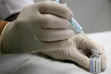 பொதுமக்களுக்கு சுவிஸ் அரசு வெளியிட்டுள்ள முக்கிய தகவல்!