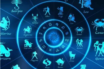 இன்றைய ராசிபலன்: காதலர் தினத்தில் கொண்டாத்தில் மிதக்கும் ராசியினர்கள்