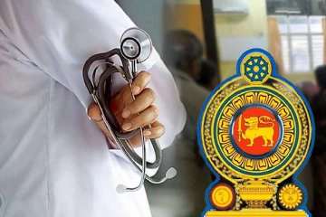 விபத்துகள் அதிகரிக்கும் அபாயம் ; பொதுமக்களுக்கு சுகாதாரத் துறையின் எச்சரிக்கை
