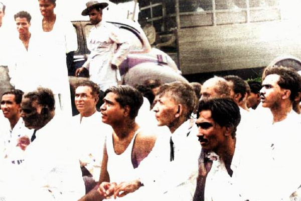 கடந்த கால காலிமுகத்திடல் போராட்ட நினைவு மீட்பு! | Colombo Galle Protest Bandaranaike Former Pm கடந்த கால காலிமுகத்திடல் போராட்ட நினைவு மீட்பு! | Colombo Galle Protest Bandaranaike Former Pm