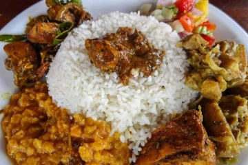 தனியார் மற்றும் அரச பணியாளர்களுக்கு ஏற்பட்டுள்ள மற்றுமொரு சிக்கல்! விடுக்கப்பட்டுள்ள அறிவுறுத்தல்