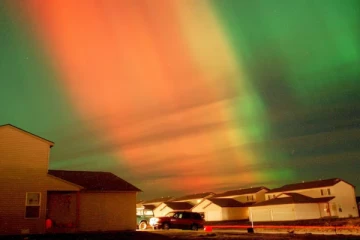 We miss you... கனேடிய சுற்றுலாப்பயணிகளை ஈர்க்க அமெரிக்க சுற்றுலாத்தலம் ஒன்று எடுத்துள்ள நடவடிக்கை