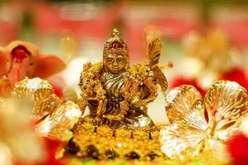 அட்சய திருதி அன்று இந்த தவறை மட்டும் செய்யாதீங்க! வீட்டில் வறுமை ஏற்படும் ஜாக்கிரதை