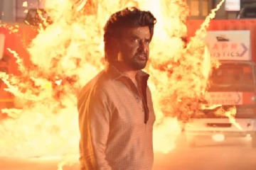 ரஜினியின் அண்ணாத்த படத்தின் டிக்கெட் விலை எவ்வளவு தெரியுமா.. ரசிகர்களுக்கு பேரதிர்ச்சி