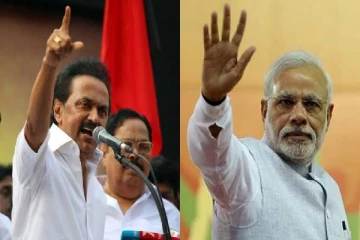 தமிழக முதல்வரின் கோரிக்கைக்கு உடனடி நடவடிக்கை எடுத்த பிரதமர் மோடி