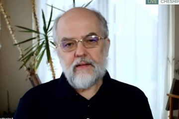 பிரித்தானியாவில் இன்னும் சில நாட்களுக்குள் கொரோனா பல மடங்கு அதிகரிக்கும்: எச்சரிக்கும் தொற்றுநோயியல் நிபுணர்