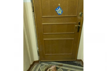 ரஸ்யாவில் செய்தியாளருக்கு அனுப்பப்பட்ட பன்றியின் தலை! ரஸ்ய படை விநியோகம் மீது தாக்குதல்! (காணொளி)