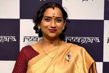 என் அம்மாவுக்கு இதுதான் நடந்தது.., வதந்திகளை பரப்பாதீங்க: பின்னணி பாடகி கல்பனாவின் மகள்