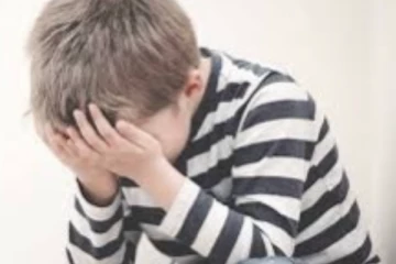 පාසල් සහ විශ්වවිද්‍යාල සිසුන්ගේ මානසික ගැටලු සුවපත් කරන මොකක්ද මේ නව වෙබ් අඩවිය..