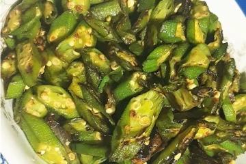 வெண்டைக்காய் சமைக்கும் போது இந்த டிப்ஸை மட்டும் மறக்காதீர்கள்....இவ்வளவு ஈசியா?