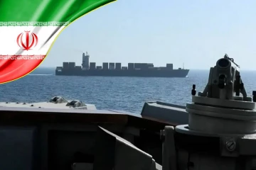 ஈரான் கப்பலை அதிரடியாக கைப்பற்றிய அமெரிக்க படைகள்! பதிலடி வழங்கப்படும் என கடும் எச்சரிக்கை