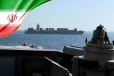ஈரான் கப்பலை அதிரடியாக கைப்பற்றிய அமெரிக்க படைகள்! பதிலடி வழங்கப்படும் என கடும் எச்சரிக்கை