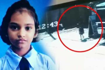 களுத்துறையில் காணாமல்போயுள்ள 9 வயது சிறுமி! பொது மக்களிடம் உதவி கோரும் பொலிஸார்