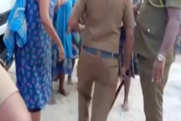 யாழில் சட்டவிரோதமான மாட்டிறைச்சியுடன் இரு பெண்கள் அதிரடி கைது!