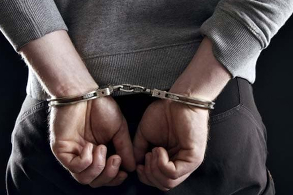 தவறான சம்பவங்கள்; யாழ் பூங்கா ஒன்றிற்கு நீதிமன்றம் தடை | Court Bans A Jaffna Park