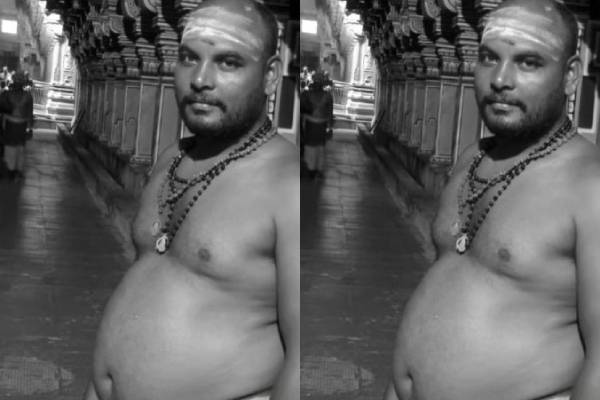 ayyapan-devotees-two-killed-road-accident-ambur