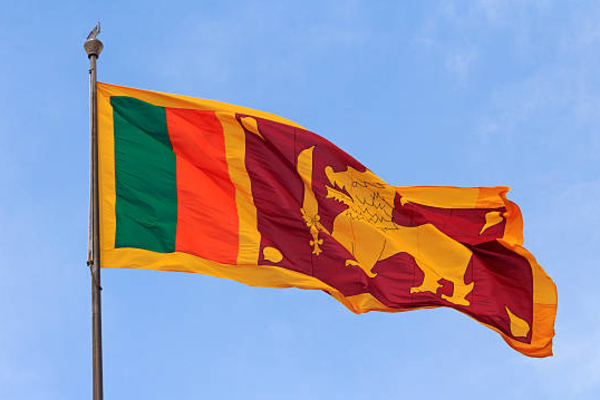 தென்னிலங்கைப் படைப்பாளிகளுடன் உரையாடல்களை மேற்கொள்வது அவசியம்: பொ. ஐங்கரநேசன் சுட்டிக்காட்டு | Essential Conversations With South Sl Creators